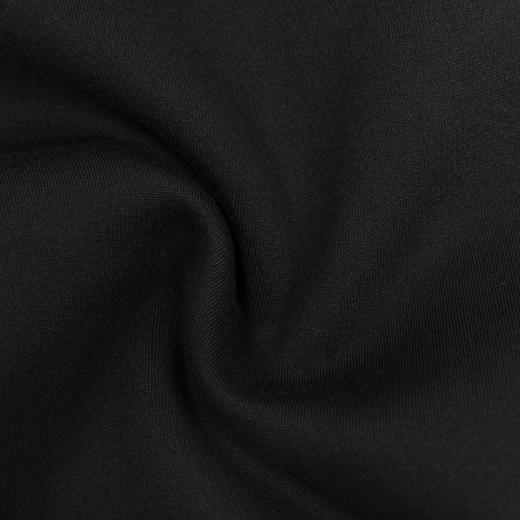 【新品上新】HX 冬季休闲长裤舒适弹力S203444031101 商品图9