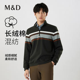 【名盾】卫衣MXCL52652B