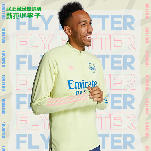 【清仓捡漏】俱乐训练短袖长袖长裤专区 （特价不退换 如无货则原路退款） 商品图4