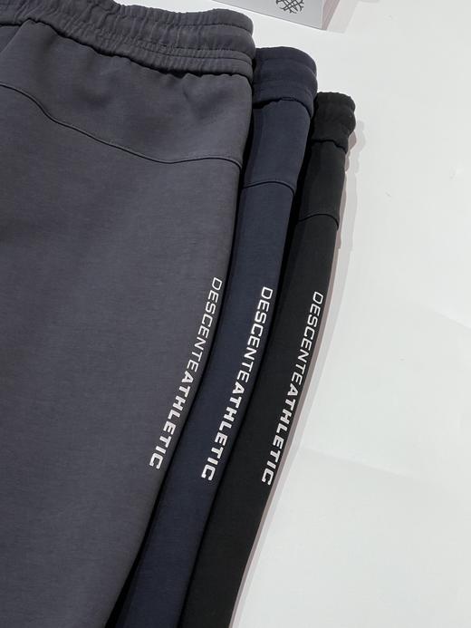 空气层卫裤 商品图7