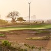 朱美拉高尔夫庄园(消防球场/火球场) Jumeirah Golf Estates- Fire Course | 阿联酋高尔夫球场 | 迪拜高尔夫｜中东非洲高尔夫球场 商品缩略图2