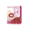 御之味 红豆牛奶味大福 116g/盒 商品缩略图1