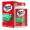 MoveFree益节 氨糖维骨力绿瓶120粒 商品缩略图0