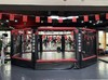 达达健身义乌店抵用券 商品缩略图3