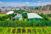 自贡南湖网球年卡抵用券（限购5件） 商品缩略图1