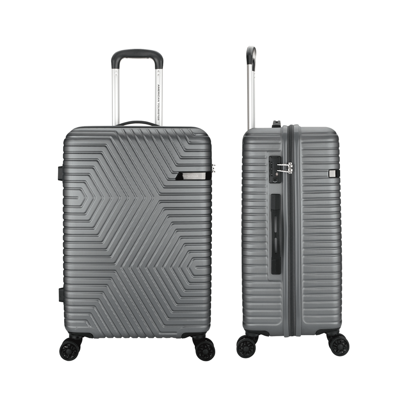 美旅 DO8*08001 八轮旋转拉杆箱