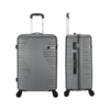 美旅 DO8*08001 八轮旋转拉杆箱 商品缩略图0