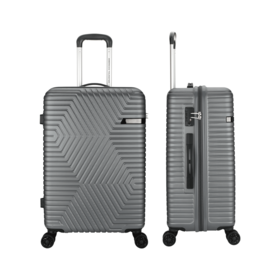 美旅 DO8*08001 八轮旋转拉杆箱