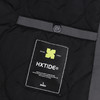 【新品上新】HX 冬季短款带帽棉服经典款S112444391101 商品缩略图8