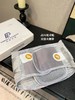 Z品！PE护腰带！ 商品缩略图0