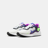 Nike Revolution 7 (GS) 大童运动童鞋 FB7689 商品缩略图4