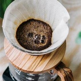 【茶馆咖啡】危地马拉 万象庄园 酒香日晒咖啡丨日晒豆 中度烘焙 世界知名庄园，风味醇厚也略具有野性，深获品评家们的喜爱。 商品图3