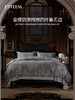 金蝶信使大白鹅子母被 商品缩略图0