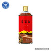 [白酒]宁夏红枸杞酒28°500ml 商品缩略图0