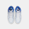 JORDAN 秋 小童 篮球鞋 DX1704-140 商品缩略图3