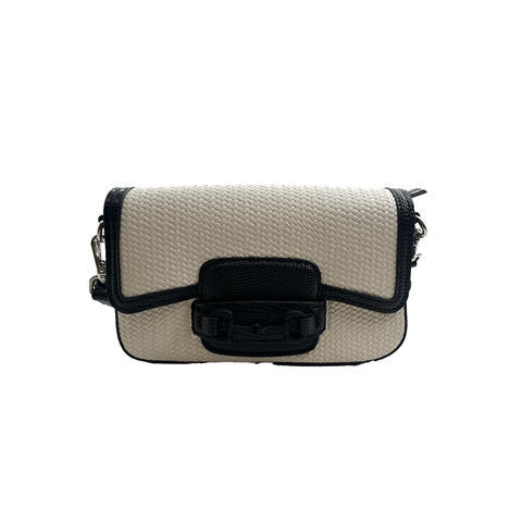 千百度背提包女包A24500802 商品图0