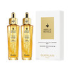 双支装  娇兰  GUERLAIN  帝皇蜂姿焕活复原蜜   50ml*2 商品缩略图1