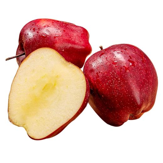 甜果源源 花牛苹果 商品图3