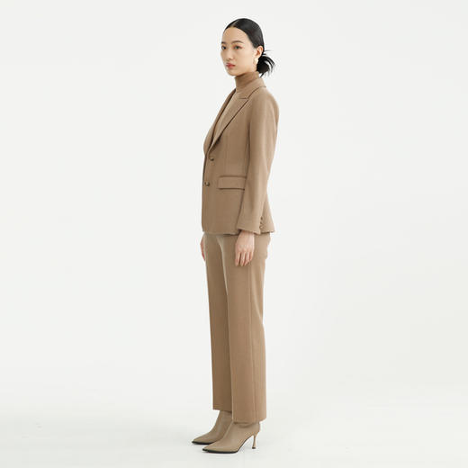 戴布拉芬西服外套L27D137 商品图1