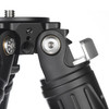 马小路Marsace MT55S XB-3R 无中轴三脚架云台套装 商品缩略图2