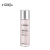 菲洛嘉 赋活精华粉水 150ml 商品缩略图0