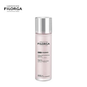 菲洛嘉 赋活精华粉水 150ml