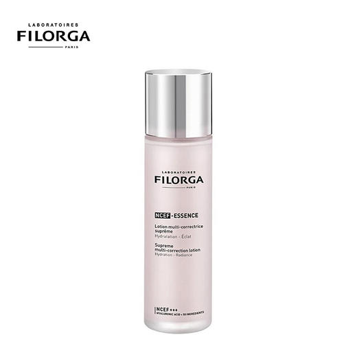 菲洛嘉 赋活精华粉水 150ml 商品图0