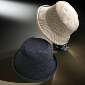 优品堂【巧笑嫣然】