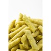 旺旺挑豆 原味豌豆酥 90g/袋 商品缩略图1