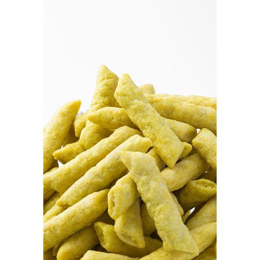 旺旺挑豆 原味豌豆酥 90g/袋 商品图1