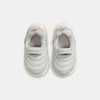 NIKE 夏 婴童 跑步鞋 DV2961-100 商品缩略图3