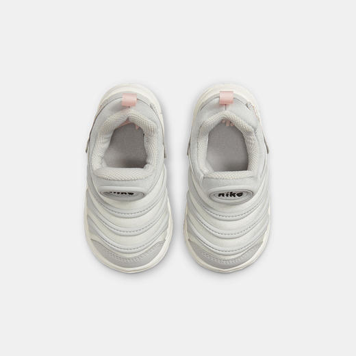 NIKE 夏 婴童 跑步鞋 DV2961-100 商品图3