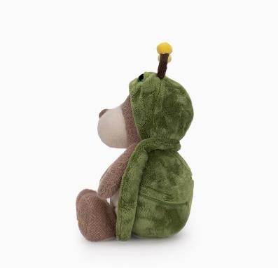 小熊汉斯-闺蜜 商品图2