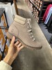 到手价999元 Timberland 女士靴子 美国代购，无中文标签，介意慎拍! 商品缩略图3