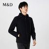 【名盾】夹克MXCP91653B 商品缩略图3