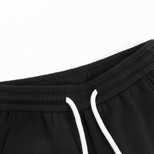 【新品上新】HX 冬季休闲长裤舒适弹力S203444031101 商品图2