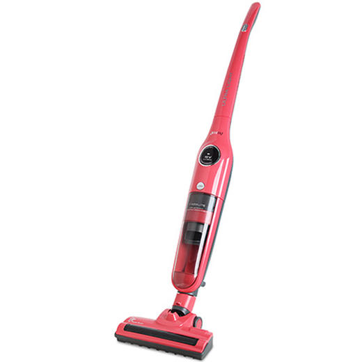 莱克吉米（Jimmy） 立式无线吸尘器随用随取想吸就吸  SD101W 商品图2