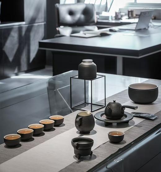 春风满袖·成套 商品图4