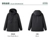 outdoor products 649.9元 羽绒服 542800-TY(线上线下同时在售不保证有货，介意勿拍) 商品缩略图1