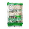 味觉小子 味觉蔬菜薄饼饼干 300g/袋 商品缩略图0