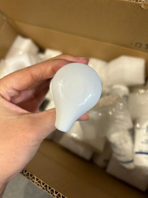 MD氨基酸洁面80ML便携装捡漏喽  两瓶包邮哦 商品图3