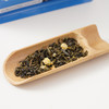 云中居晨系列茉莉毛峰袋装250g 商品缩略图1