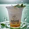 经典柚子茶 商品缩略图0
