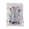 小梅屋 六味老梅干 80g/袋 商品缩略图1