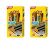 小老板 肉松海苔卷 108g/盒 商品缩略图2