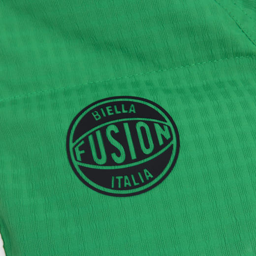 【新品上新】HX 冬季短款带帽棉服时尚C112440006101/02 商品图6