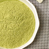 溢田黑豆纯豆浆粉240g*2袋 商品缩略图9