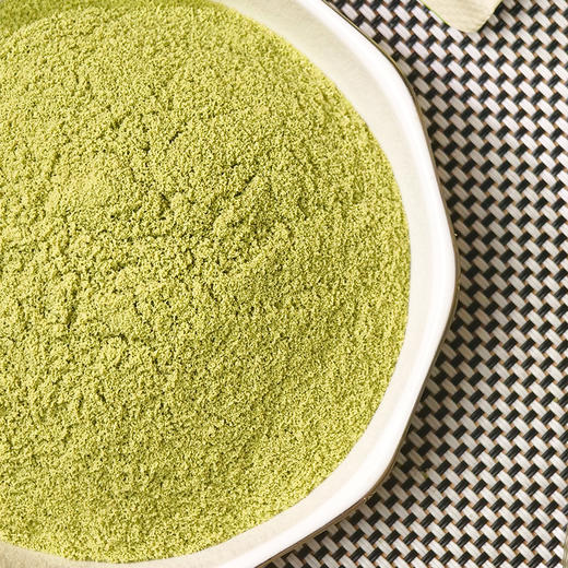 溢田黑豆纯豆浆粉240g*2袋 商品图9