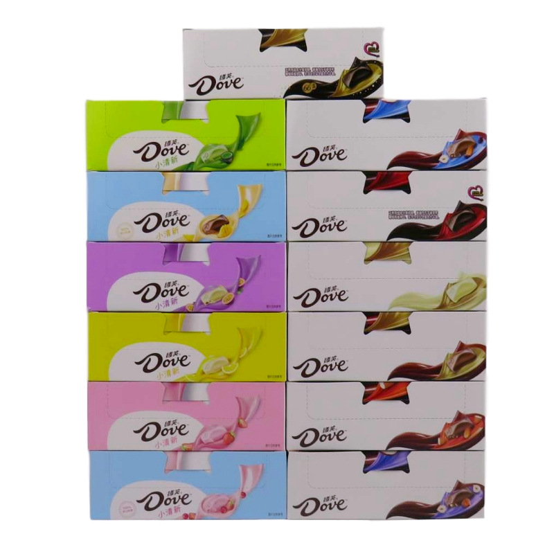 O1CN01PytgIW1LEmvDUSdMZ_!!7293