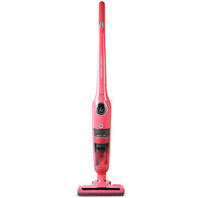 莱克吉米（Jimmy） 立式无线吸尘器随用随取想吸就吸  SD101W